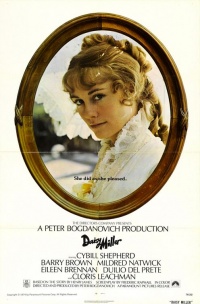 Daisy Miller 1974 movie.jpg
