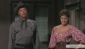 El Dorado 1966 movie screen 3.jpg
