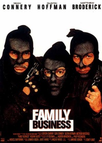 Family Business 1989 movie.jpg