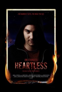 Heartless 2009 movie.jpg