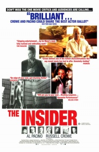 Insider The 1999 movie.jpg