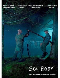 Legend of the Bog 2009 movie.jpg
