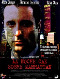 Night Falls on Manhattan 1996 movie.jpg