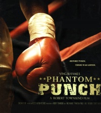 Phantom Punch 2009 movie.jpg