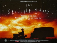 The Straight Story 1999 movie.jpg