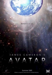 Аватар/Avatar 200px-Avatar_2009_movie