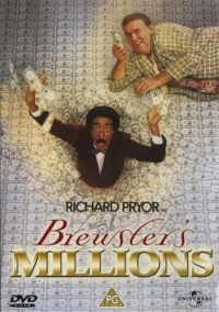 Brewsters Millions 1985 movie.jpg