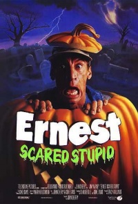 Ernest Scared Stupid 1991 movie.jpg