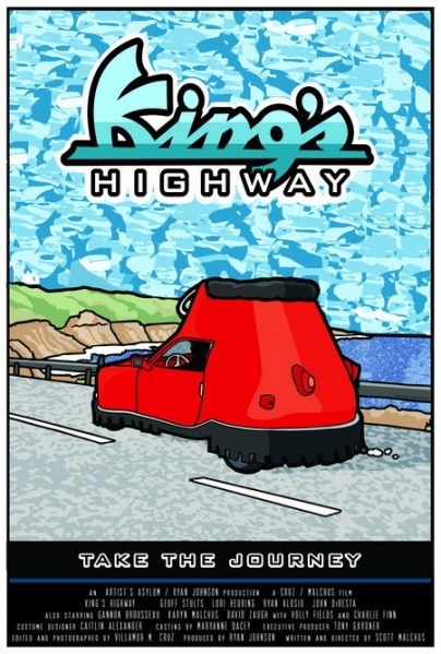 Файл:Kings Highway 2002 movie.jpg