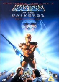 Masters of the Universe 1987 movie.jpg