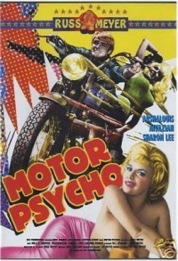 Motor Psycho 1965 movie.jpg