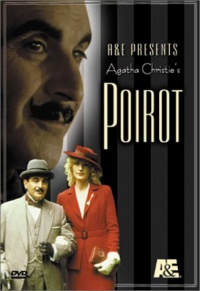 Poirot 2004 movie.jpg