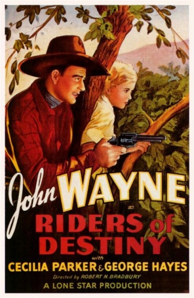 Файл:Riders of Destiny 1933 movie.jpg