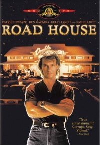 Road House 1989 movie.jpg