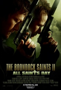 The Boondock Saints II All Saints Day 2009 movie.jpg