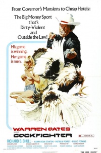 Cockfighter 1974 movie.jpg