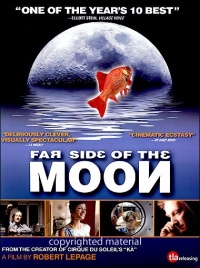 Face cachee de la Lune La 2003 movie.jpg