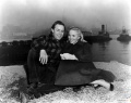 On the Waterfront 1954 movie screen 2.jpg