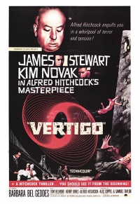 Vertigo 1958 movie.jpg
