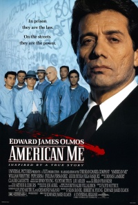 American Me 1992 movie.jpg