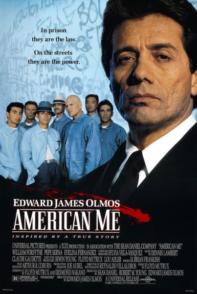 Файл:American Me 1992 movie.jpg