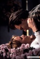 Bed of Roses 1996 movie screen 1.jpg