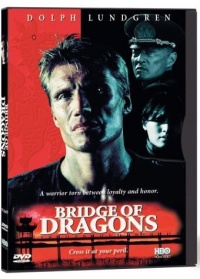 Bridge of Dragons 1999 movie.jpg