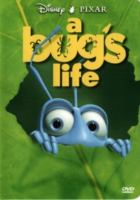 Bugs Life A 1998 movie.jpg
