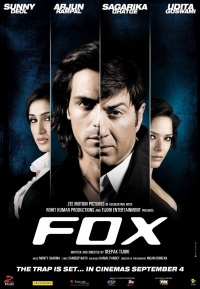 Fox 2009 movie.jpg