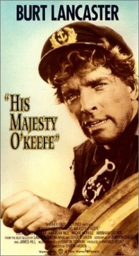 His Majesty OKeefe 1954 movie.jpg