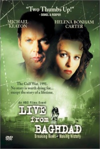 Live From Baghdad 2002 movie.jpg