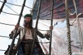 Pirates of the Caribbean On Stranger Tides 2011 movie screen 4.jpg