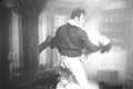 Sweeney Todd The Demon Barber of Fleet Street 1936 movie screen 4.jpg