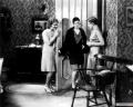 The Saturday Night Kid 1929 movie screen 1.jpg