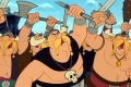 Asterix et les Vikings 2006 movie screen 1.jpg