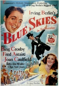 Blue Skies 1946 movie.jpg