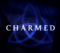 Charmed1.jpg