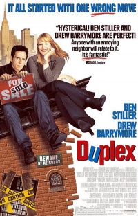 Duplex 2003 movie.jpg