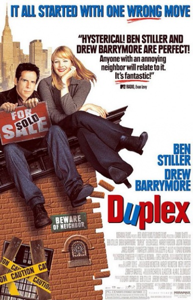 Файл:Duplex 2003 movie.jpg