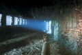 Ghosts of the Abyss 2003 movie screen 1.jpg
