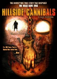 Hillside Cannibals 2006 movie.jpg