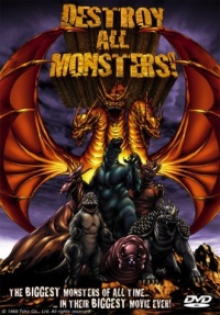 Kaiju soshingeki Destroy All Monsters 1968 movie.jpg