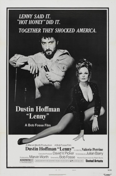 Файл:Lenny 1974 movie.jpg