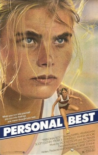 Personal Best 1982 movie.jpg