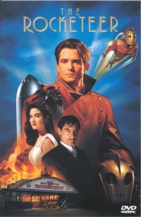 Rocketeer 1991 DVD cover.jpg