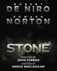 Stone 2010 movie.jpg