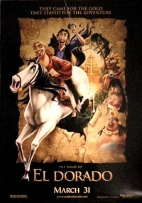 The Road to El Dorado 2000 movie.jpg