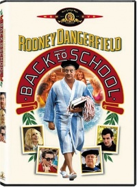 Back to School 1986 movie.jpg