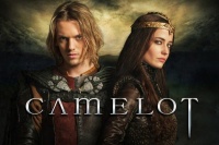 Camelot 2011 movie.jpg