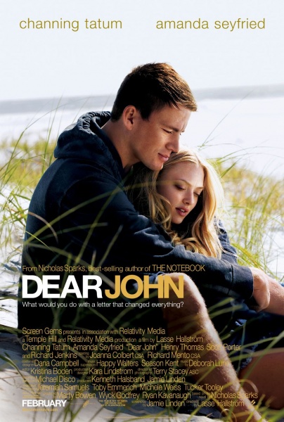 Файл:Dear John 2010 movie.jpg